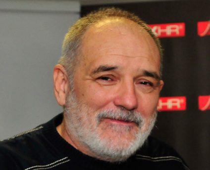 PET GODINA OD ODLASKA PANONSKOG MORNARA: Đorđe Balašević porodici ostavio oproštajno pismo u vidu mejla 6