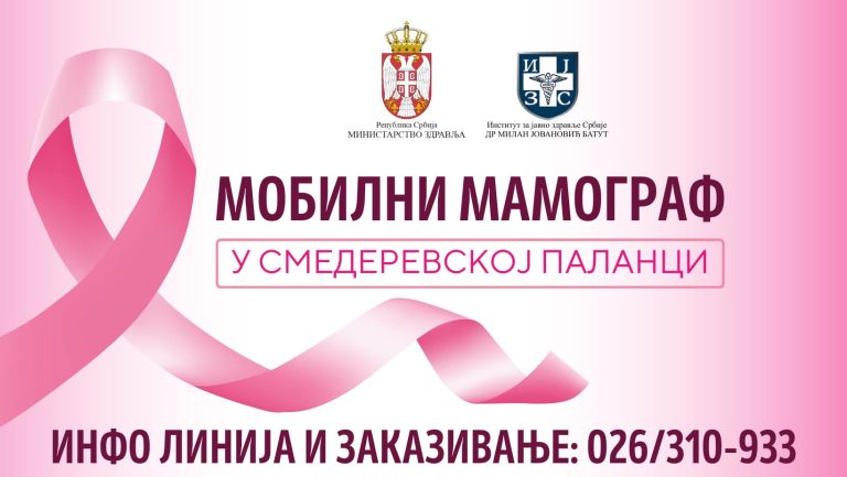 FB IMG 1770200456058 1