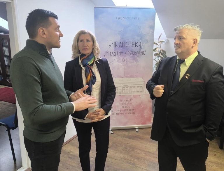 FB IMG 1771673038635