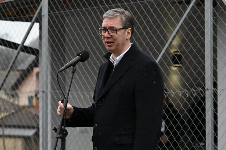 FB IMG 1771690195612