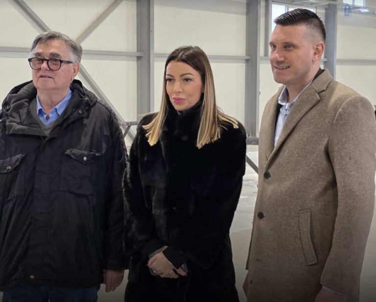 FB IMG 1771931407986