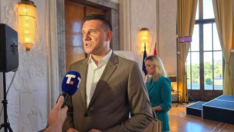 FB IMG 1772297504660