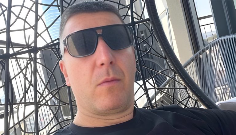 Picsart 26 02 04 14 23 56 859