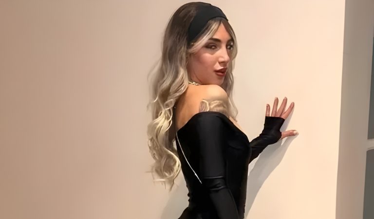 Picsart 26 02 04 17 13 03 793