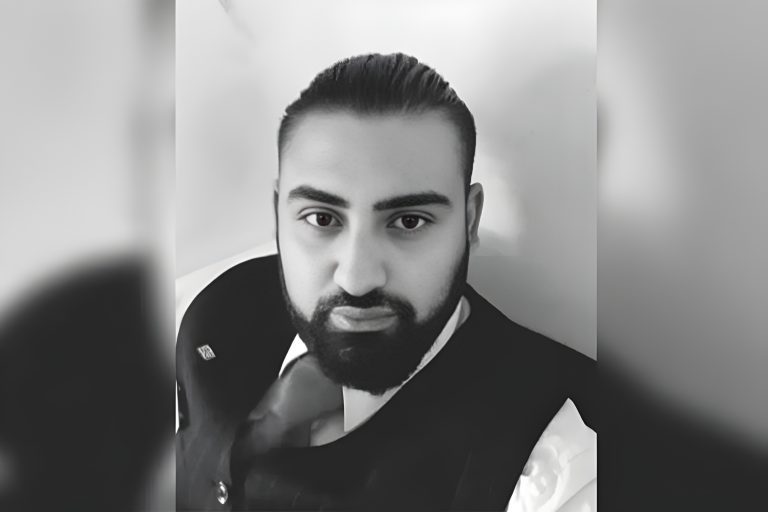 Picsart 26 02 05 15 55 43 939 scaled