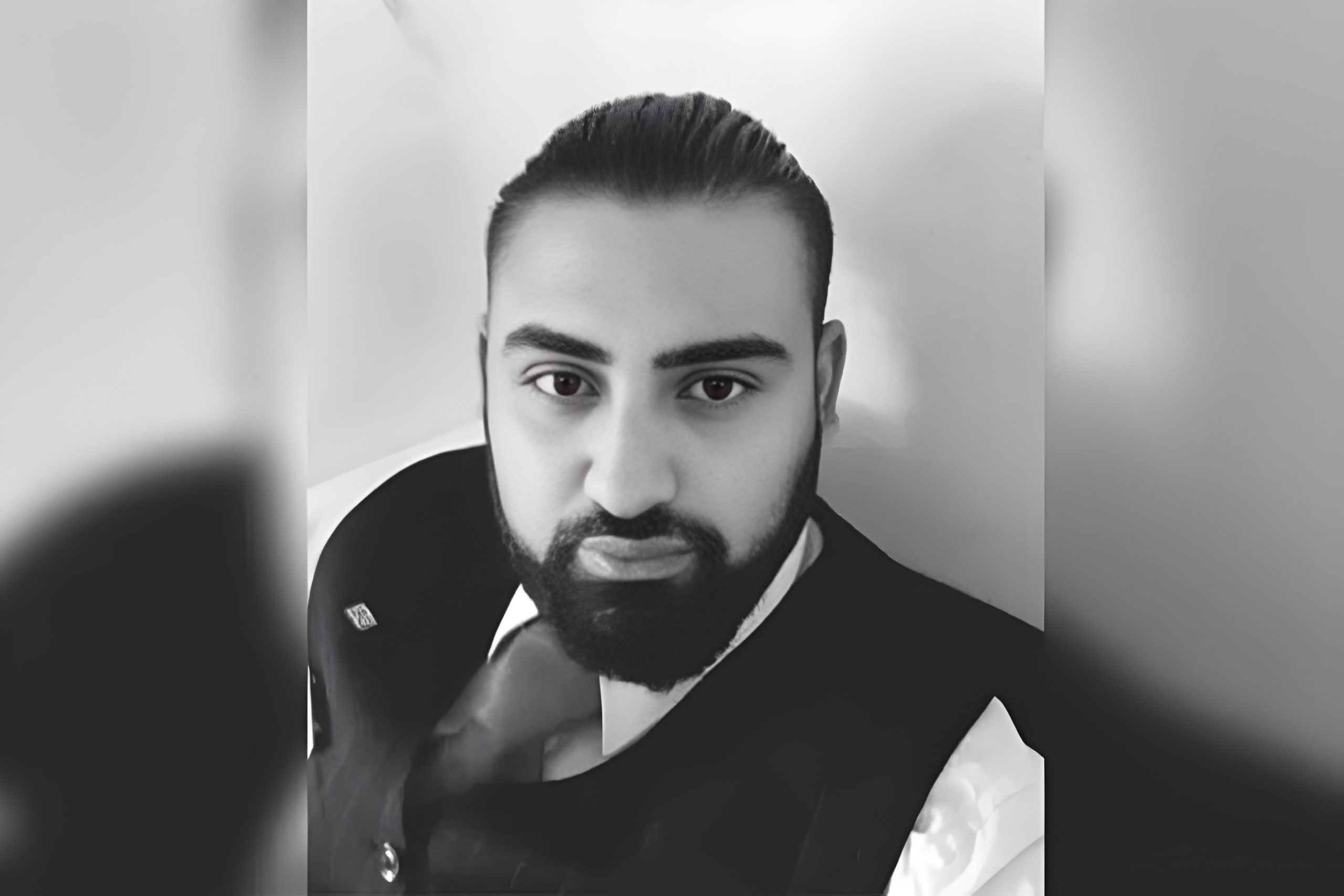 Kondukter preminuo nakon fizičkog napada u vozu otac doživeo srčani udar 1