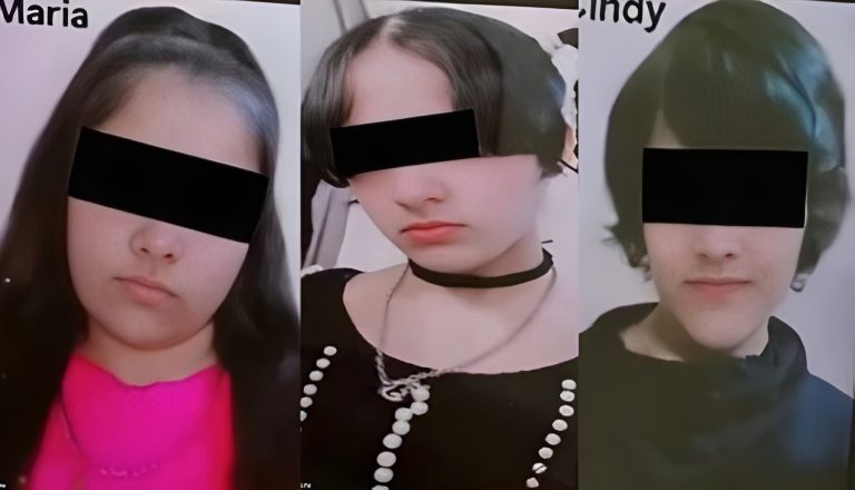 Picsart 26 02 05 17 04 25 822