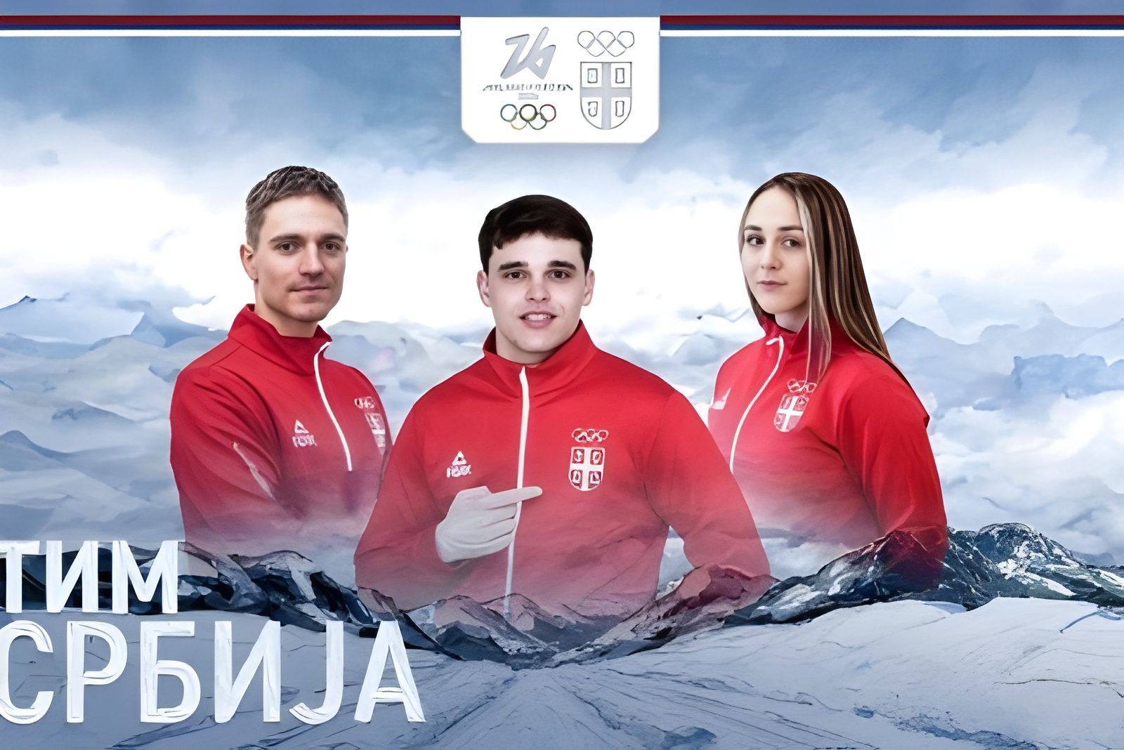 POČINJU ZIMSKE OLIMPIJSKE IGRE MILANO I KORTINA 2026: SVEČANO OTVARANJE VEČERAS NA STADIONU SAN SIRO UZ NASTUPE SVETSKIH ZVEZDA I ISTORIJSKU PROMENU FORMATA 6