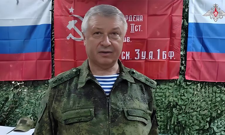 Picsart 26 02 06 11 21 49 428 scaled