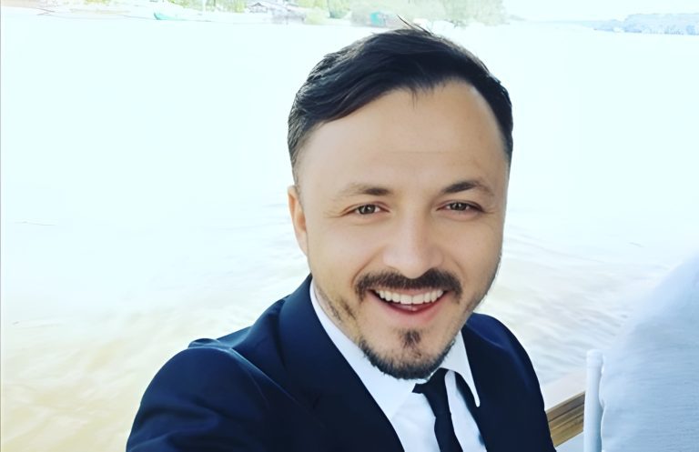 Picsart 26 02 08 12 20 31 119