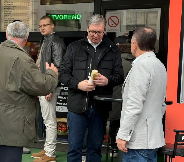 Picsart 26 02 08 13 10 02 743 4 scaled