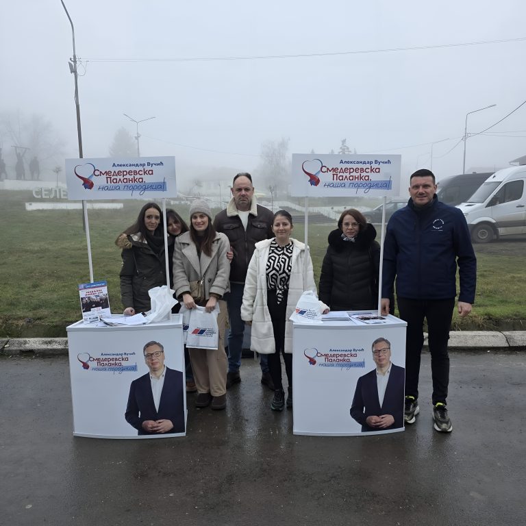 Picsart 26 02 08 13 21 14 309 scaled