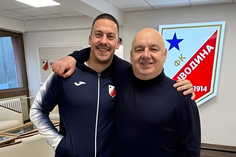 Picsart 26 02 08 18 29 52 897 scaled