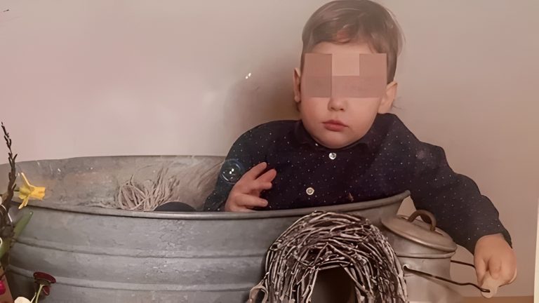 Picsart 26 02 09 12 47 45 760