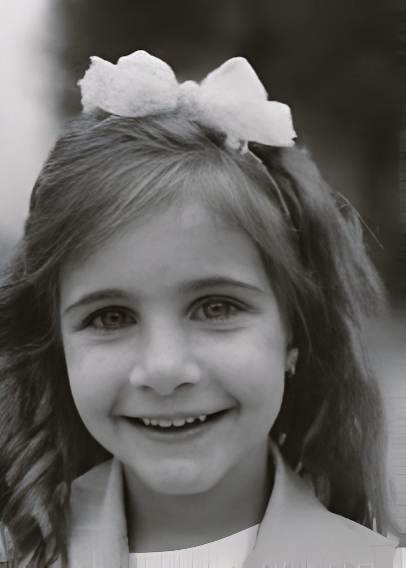 SRBIJA SE OPRAŠTA OD MALE EME MARKOVIĆ (4) 1