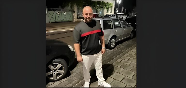 Picsart 26 02 10 12 31 03 159