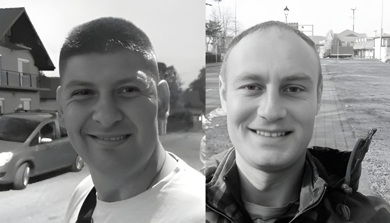 Picsart 26 02 11 13 46 18 306