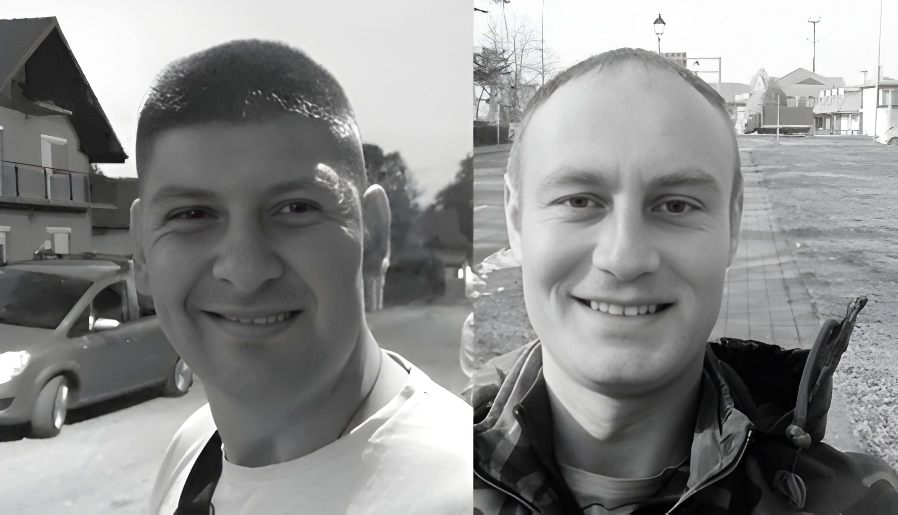 TRAGEDIJA NA DRINI: Dragan i Marko preminuli u vikendici, sumnja se na trovanje gasom 1