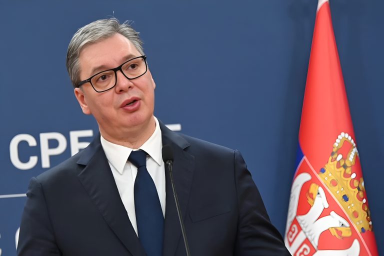 Picsart 26 02 12 07 16 49 582 scaled