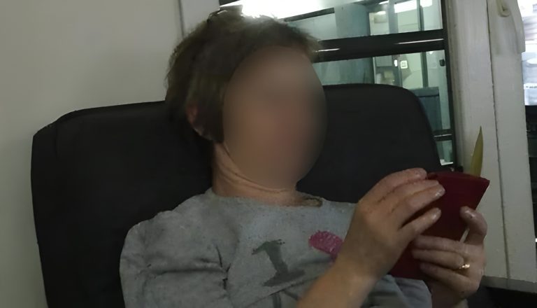 Picsart 26 02 12 14 38 30 128