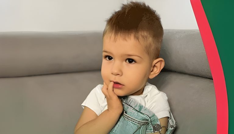 Picsart 26 02 12 17 42 03 665