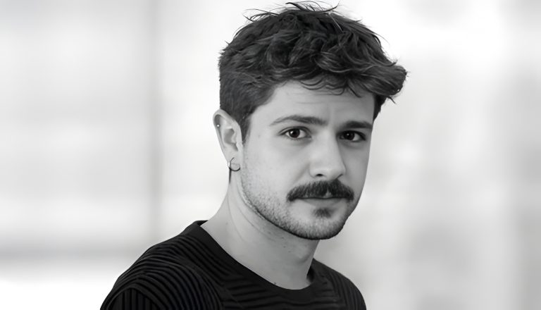 Picsart 26 02 13 08 39 16 645