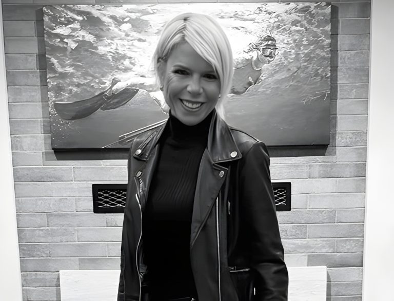 Picsart 26 02 14 09 20 18 045