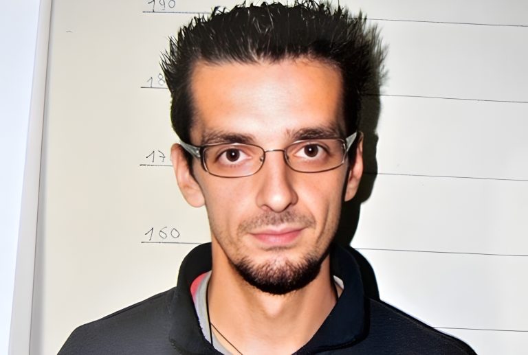 Picsart 26 02 14 13 29 12 076