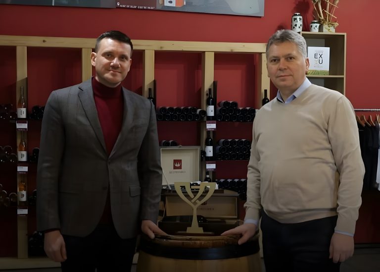 Picsart 26 02 14 16 53 44 935 scaled