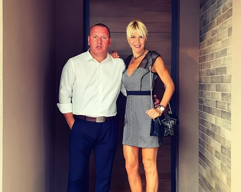 Picsart 26 02 14 20 26 15 908