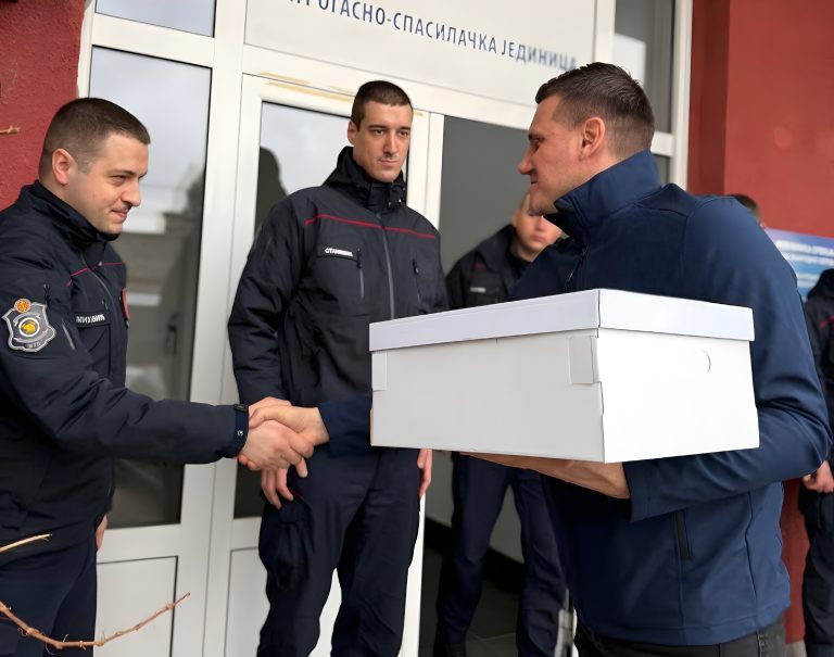 Picsart 26 02 15 17 40 11 186 scaled