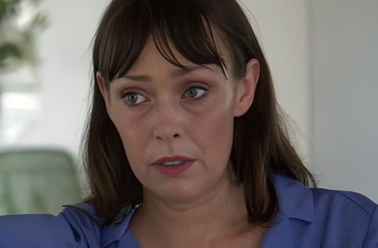 Picsart 26 02 15 17 53 02 008