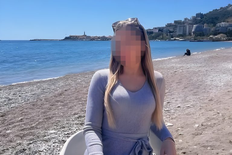 Picsart 26 02 15 22 02 26 693 scaled