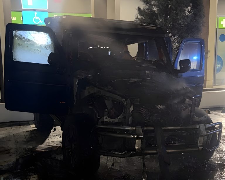 Picsart 26 02 16 09 31 00 359 scaled