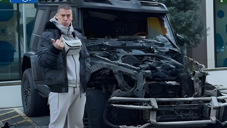 Picsart 26 02 17 19 24 10 736