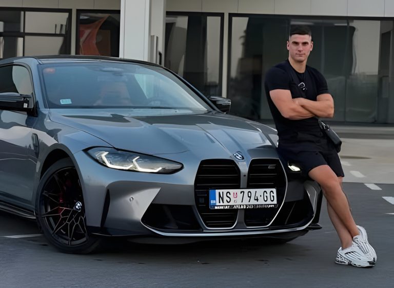 Picsart 26 02 18 08 32 23 276