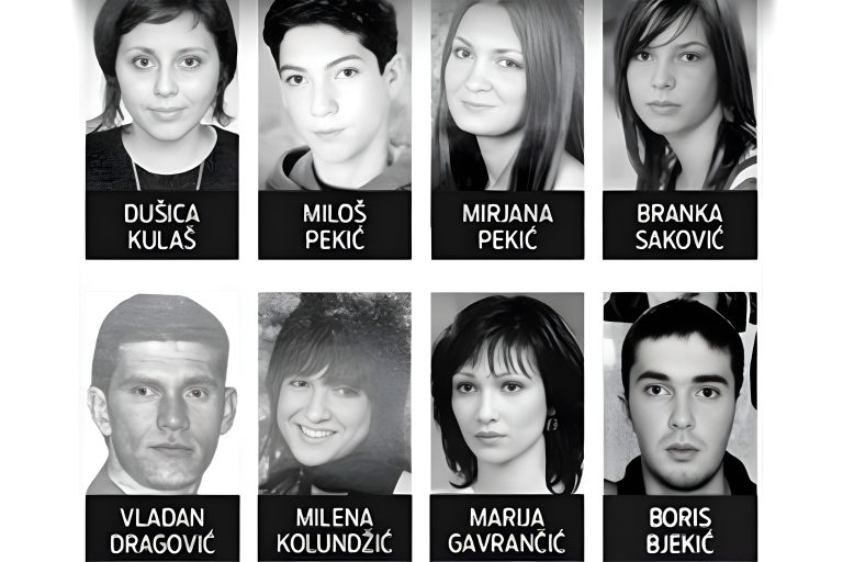 Picsart 26 02 18 15 31 26 506 1 scaled