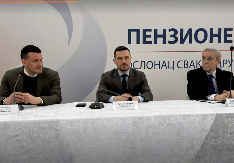 Picsart 26 02 19 15 54 10 926 1 scaled