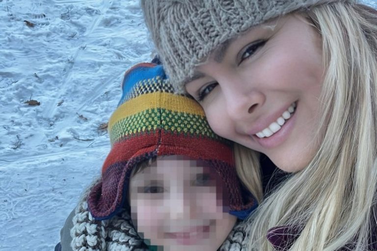 Picsart 26 02 20 13 38 31 106 scaled