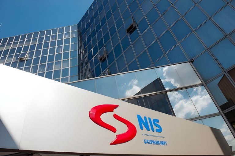 Picsart 26 02 21 09 37 43 829 scaled