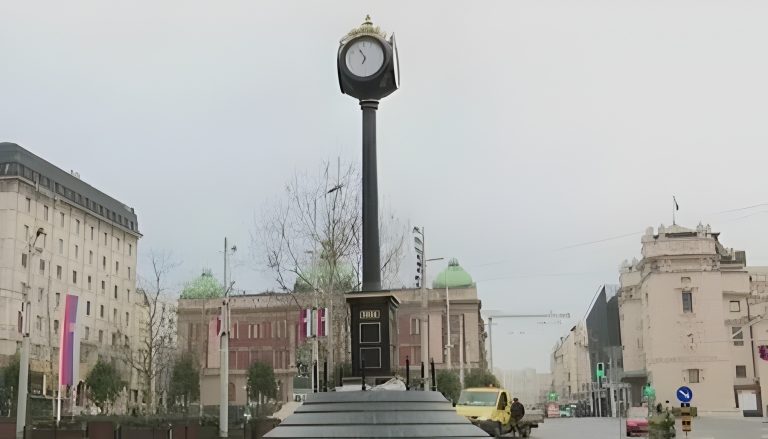 Picsart 26 02 22 09 23 09 744