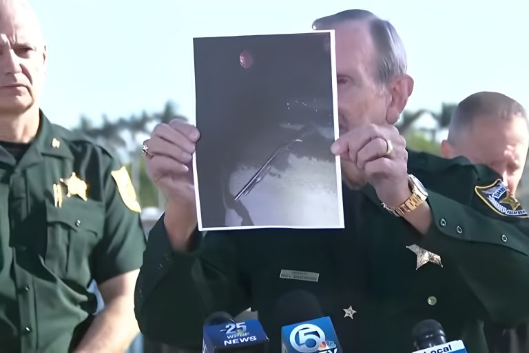 Picsart 26 02 22 16 46 22 103 scaled