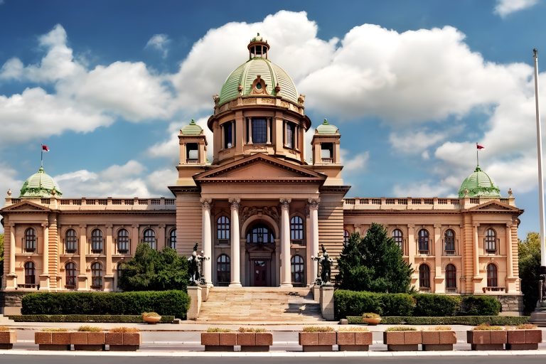 Picsart 26 02 23 11 14 12 274 scaled