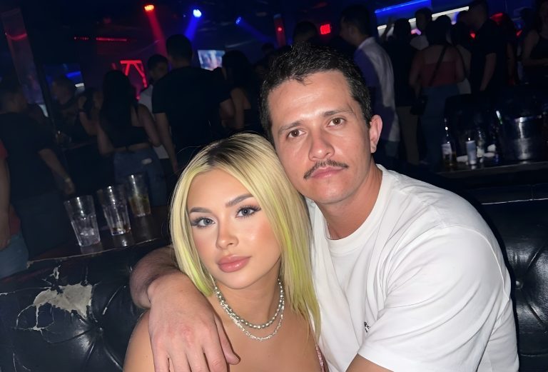 Picsart 26 02 24 19 30 44 675 1 scaled