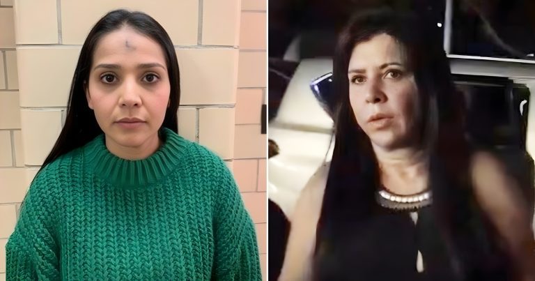 Picsart 26 02 25 10 09 37 869 scaled