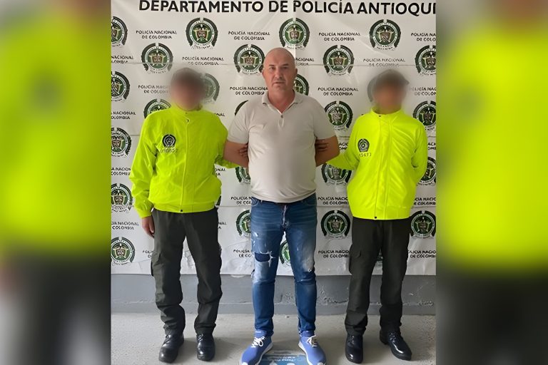 Picsart 26 02 26 08 24 18 521 scaled