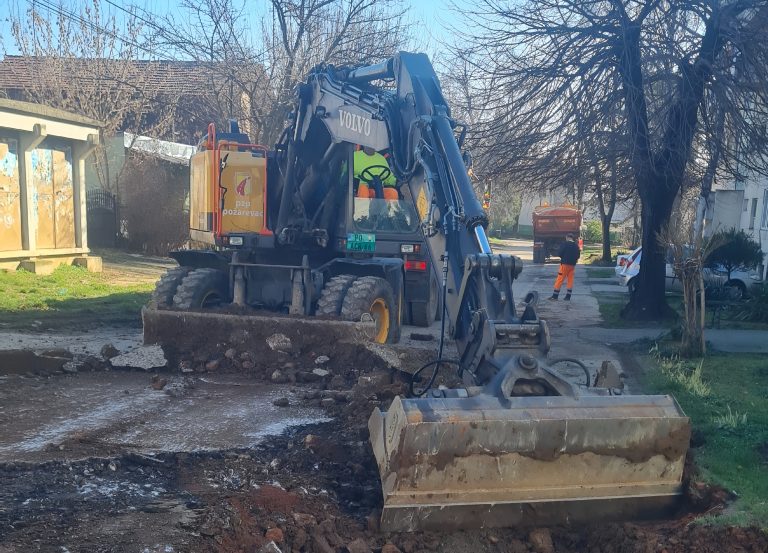 Picsart 26 02 26 18 11 27 053 2 scaled