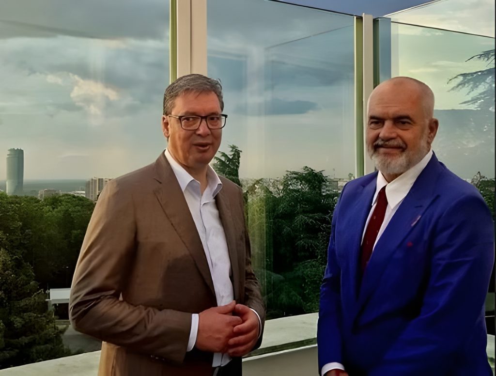 Picsart 26 02 28 06 44 06 213