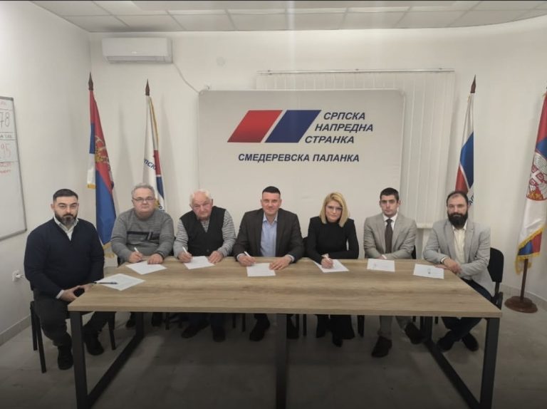 Screenshot 20260224 190053 Instagram