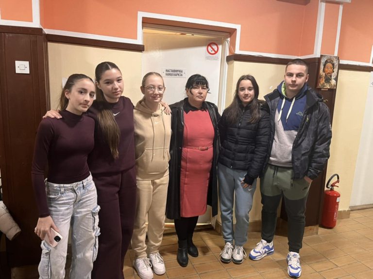 b3e18356 3d66 4cf1 9048 4d82610a5802.jfif